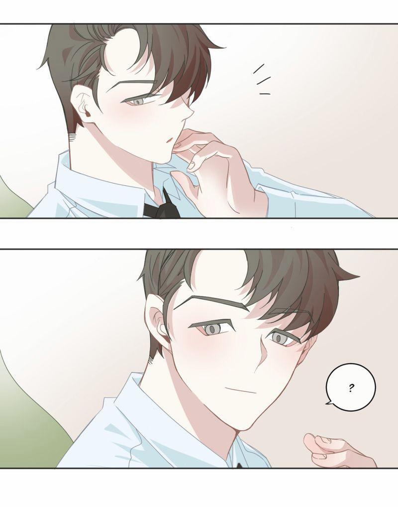 Nhà Nghỉ BL 30 trang 4