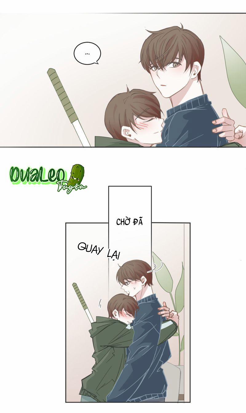 Nhà Nghỉ BL 30 trang 5