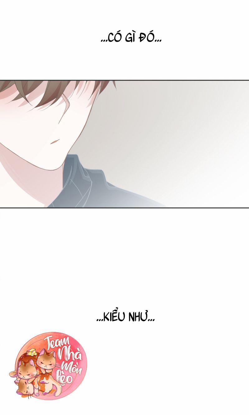 Nhà Nghỉ BL 30 trang 8