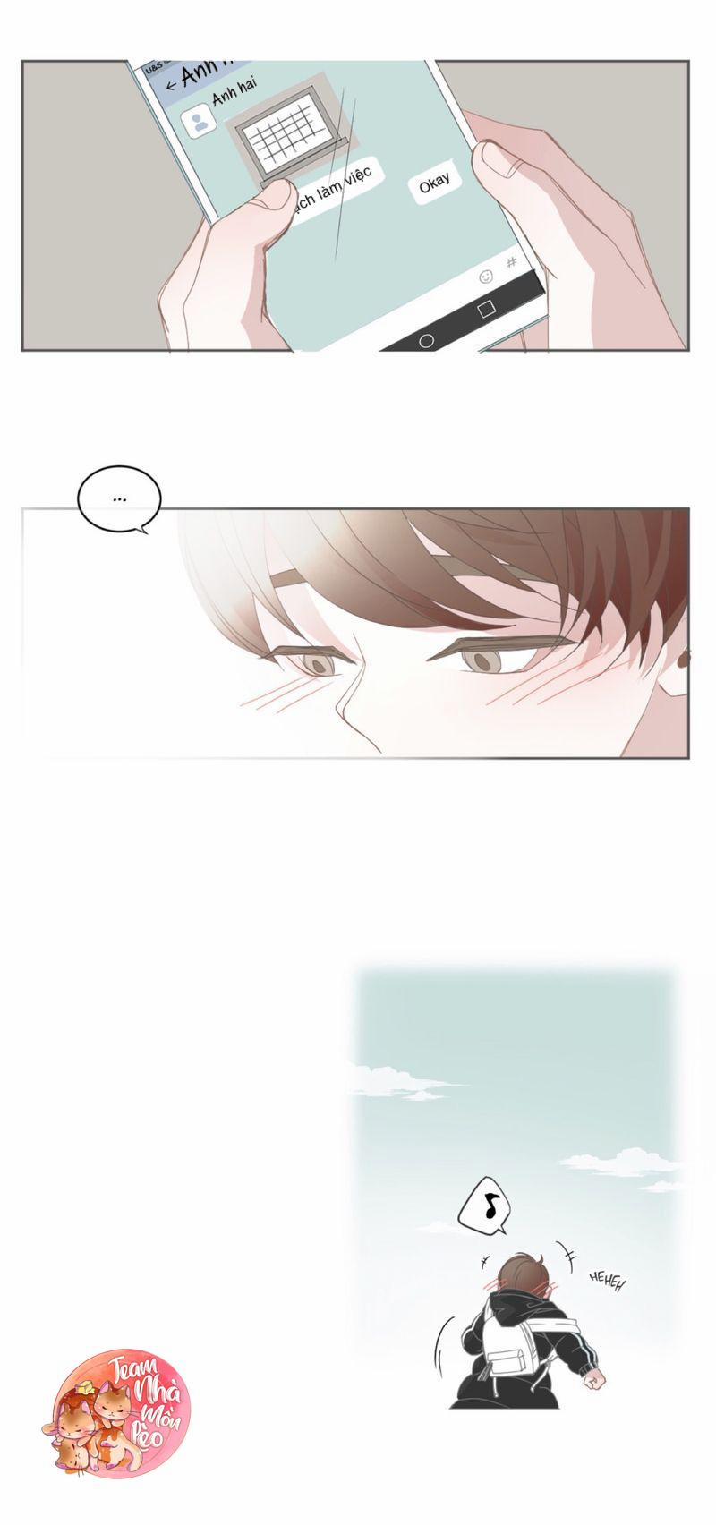 Nhà Nghỉ BL 31 trang 1