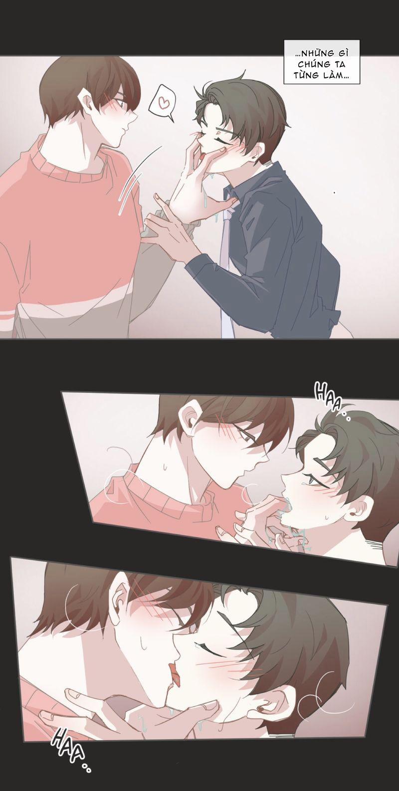 Nhà Nghỉ BL 31 trang 10