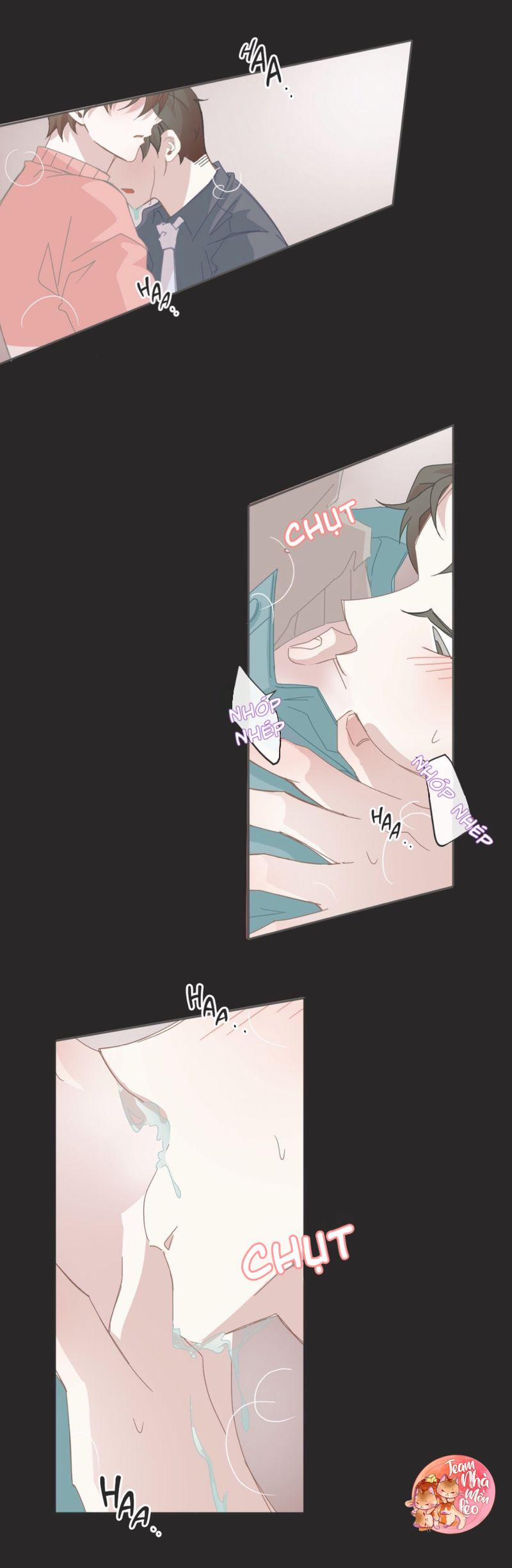 Nhà Nghỉ BL 31 trang 11