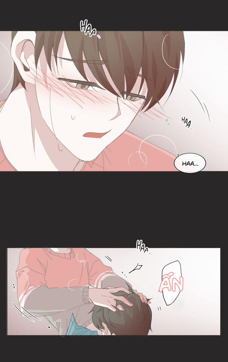 Nhà Nghỉ BL 31 trang 12