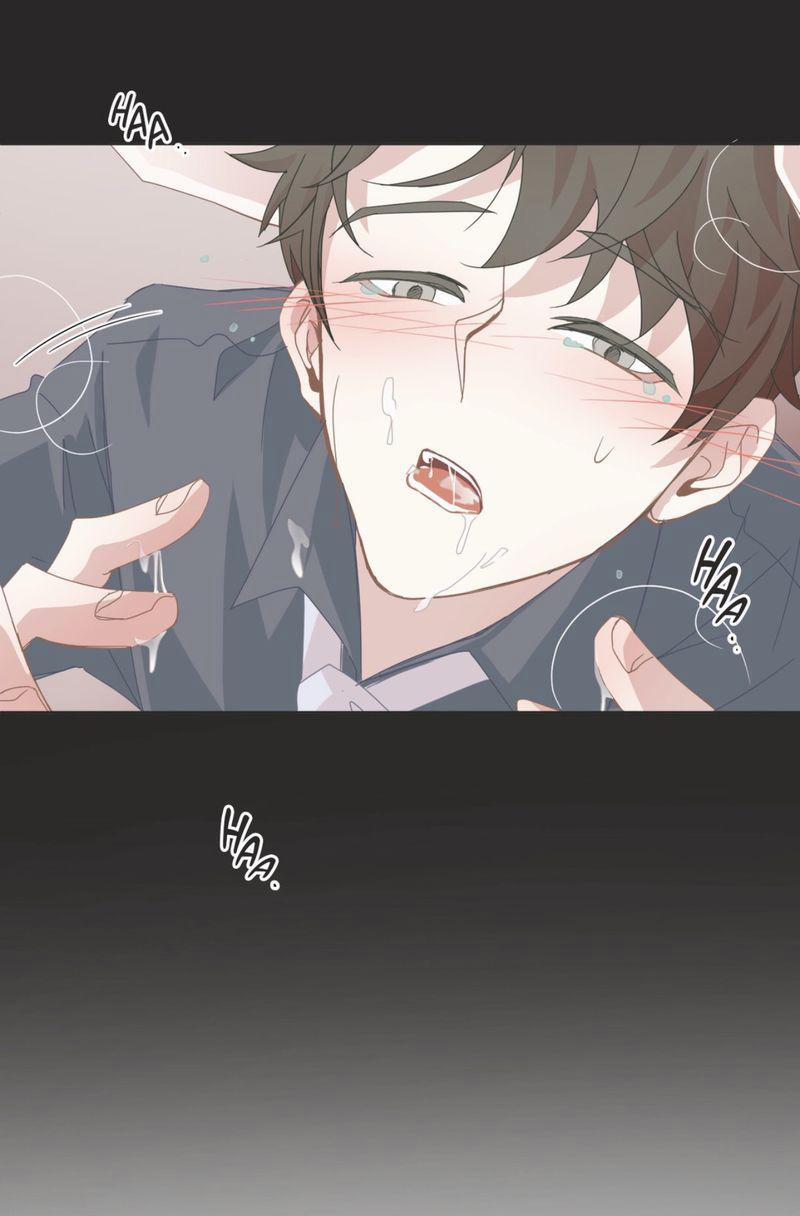 Nhà Nghỉ BL 31 trang 13