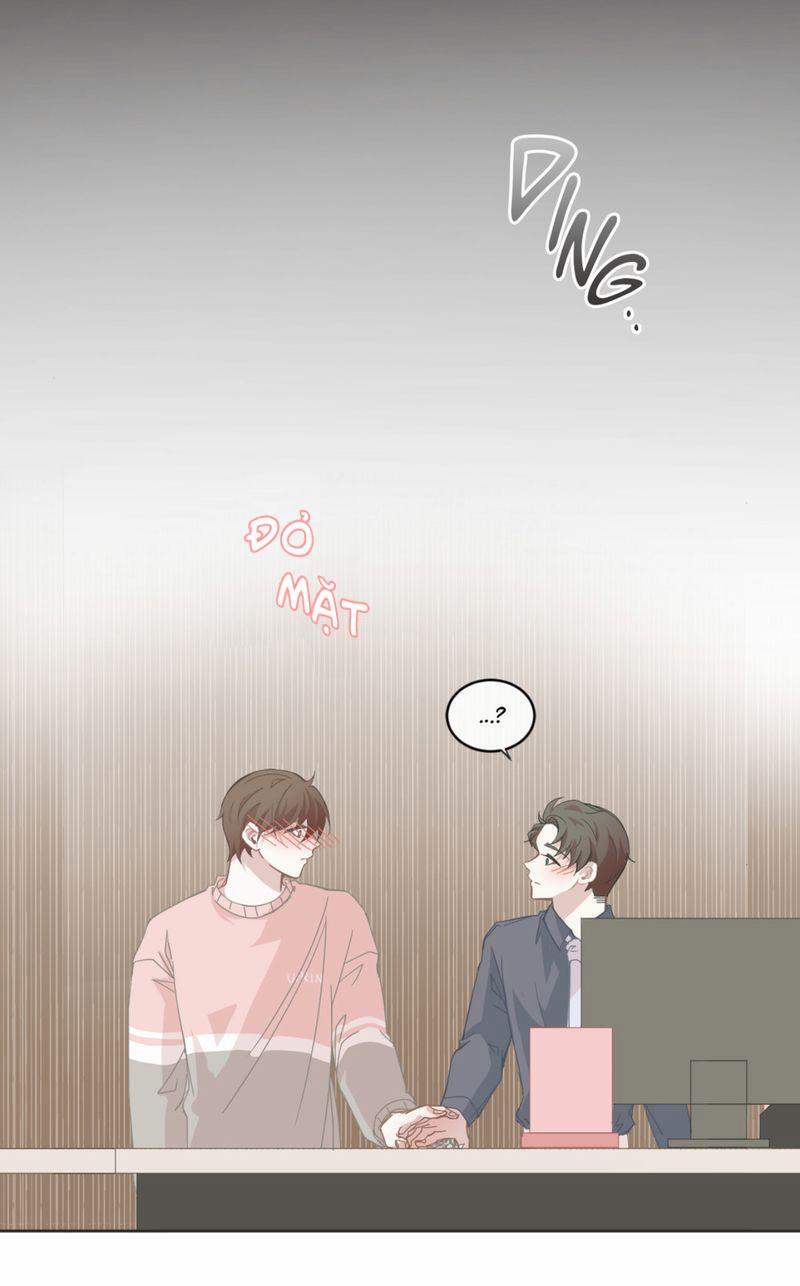 Nhà Nghỉ BL 31 trang 14