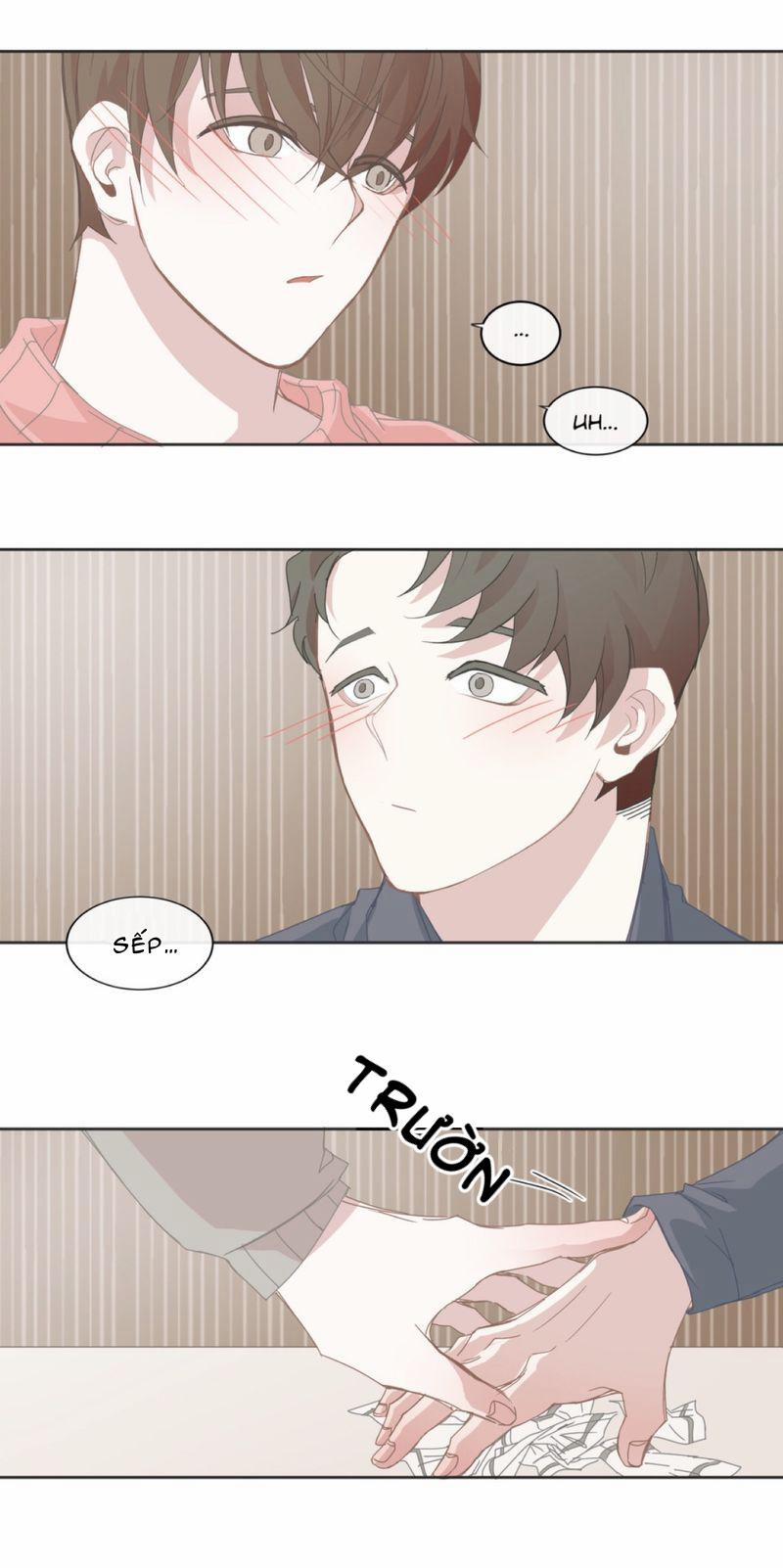 Nhà Nghỉ BL 31 trang 15