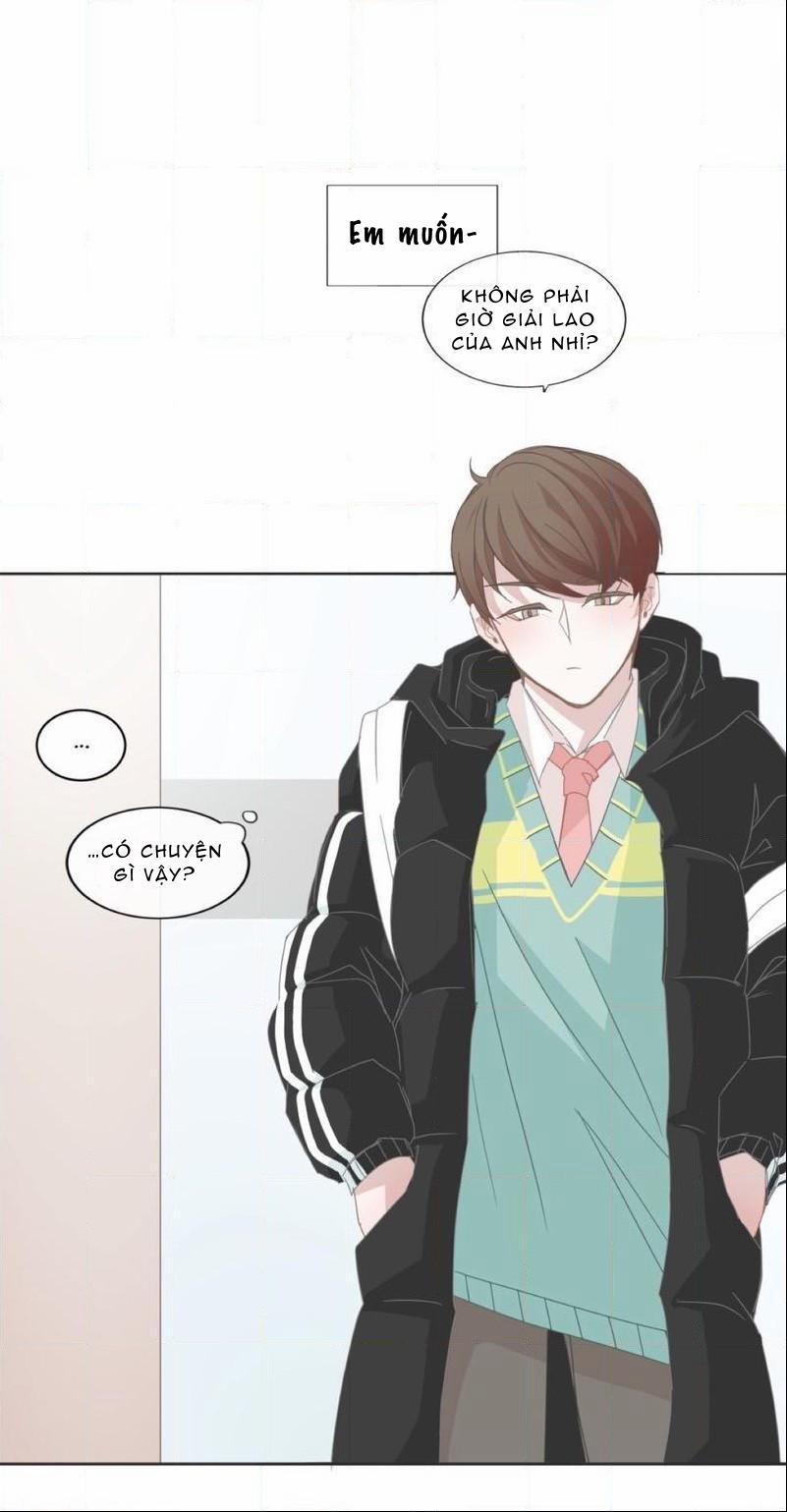 Nhà Nghỉ BL 31 trang 16