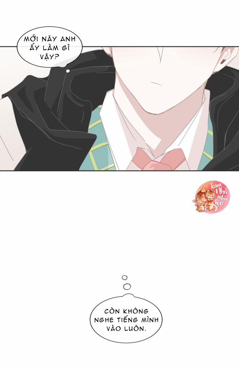 Nhà Nghỉ BL 31 trang 18