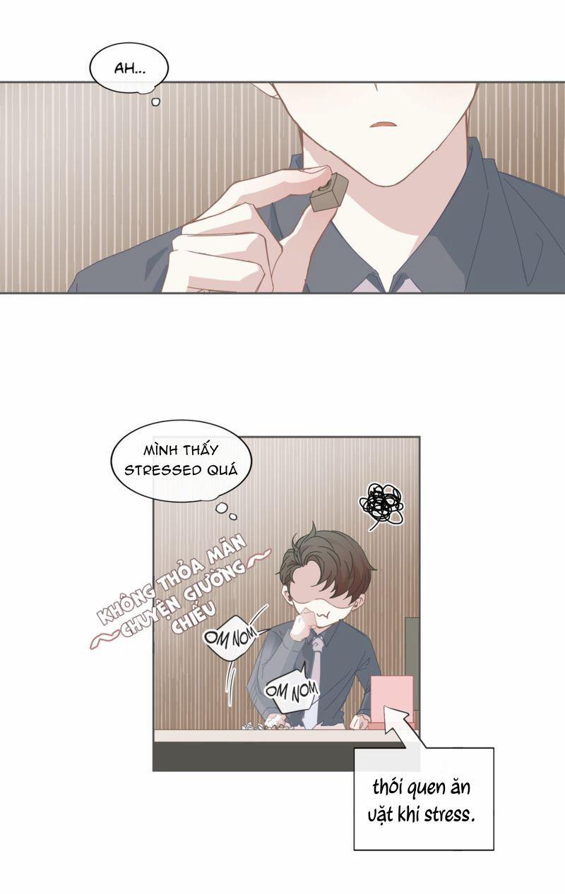 Nhà Nghỉ BL 31 trang 2