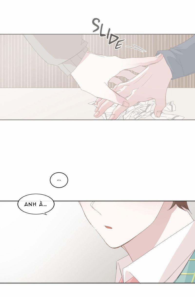 Nhà Nghỉ BL 31 trang 21