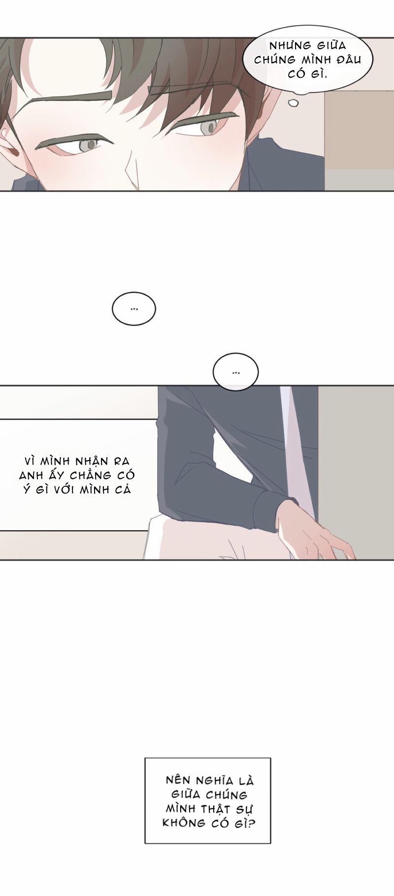 Nhà Nghỉ BL 31 trang 25