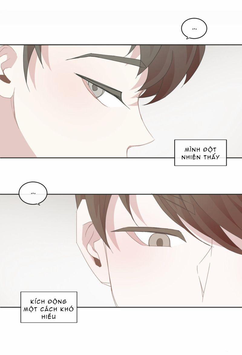 Nhà Nghỉ BL 31 trang 28