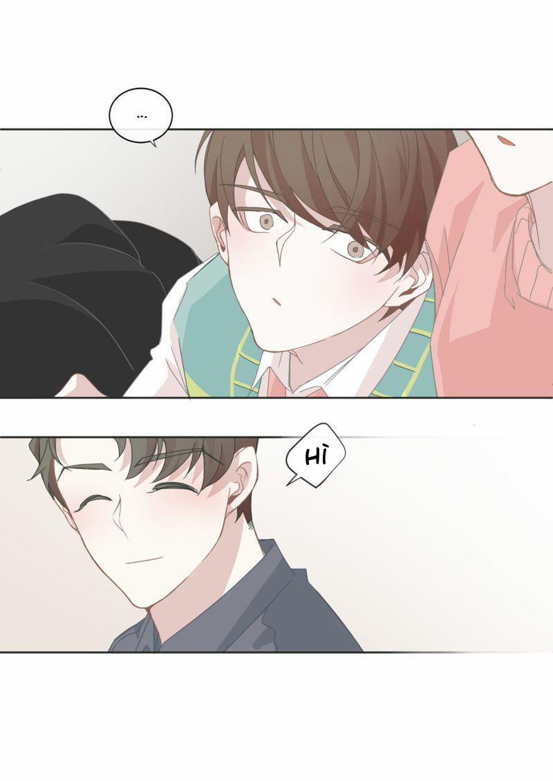 Nhà Nghỉ BL 31 trang 33