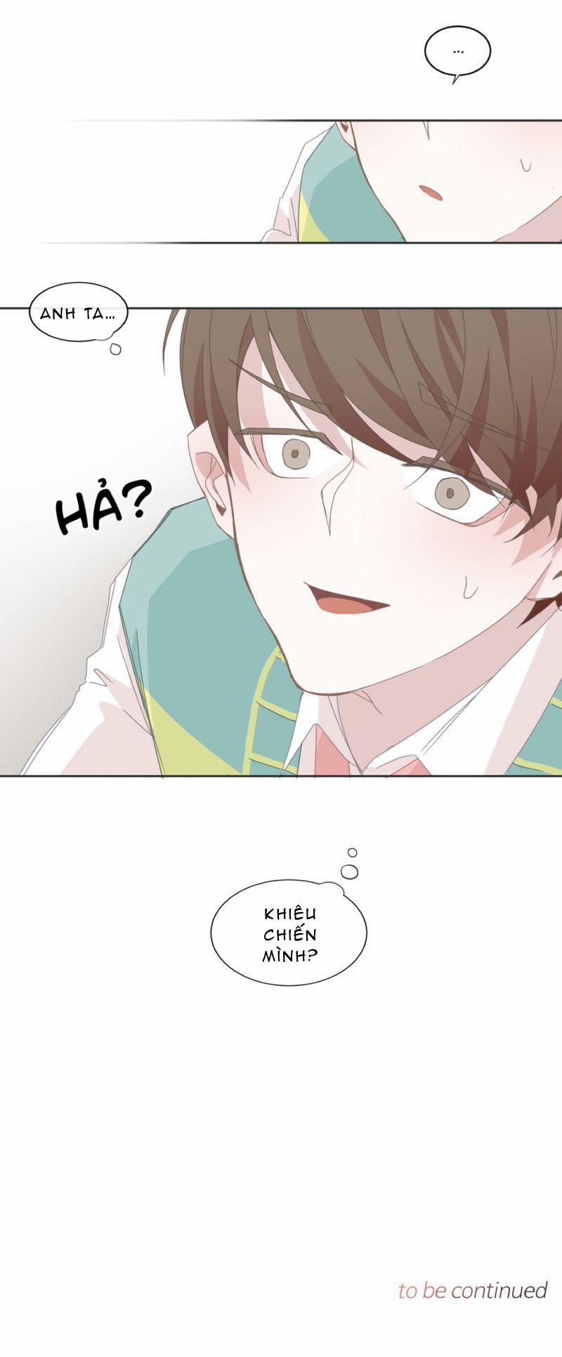 Nhà Nghỉ BL 31 trang 34