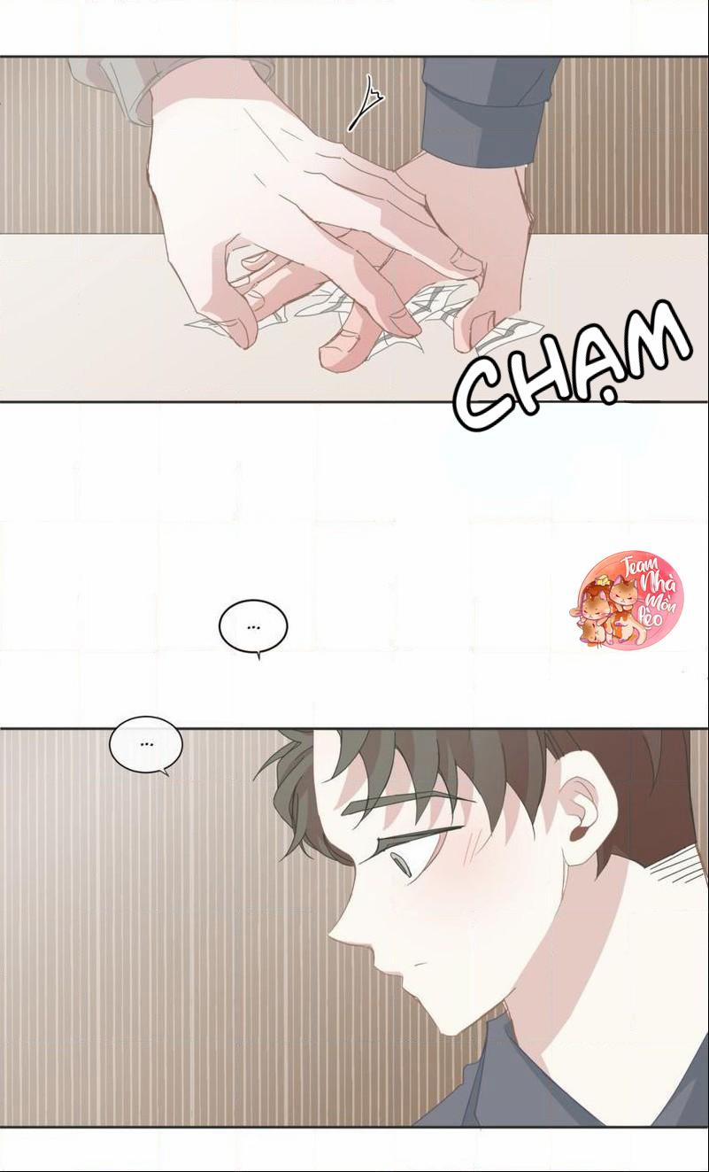 Nhà Nghỉ BL 31 trang 5