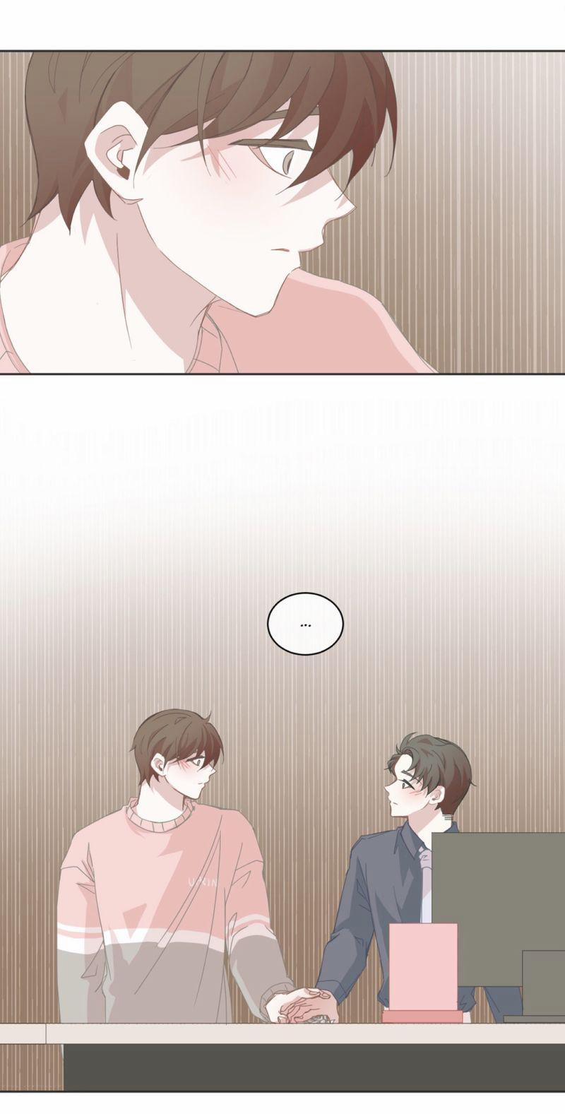 Nhà Nghỉ BL 31 trang 6