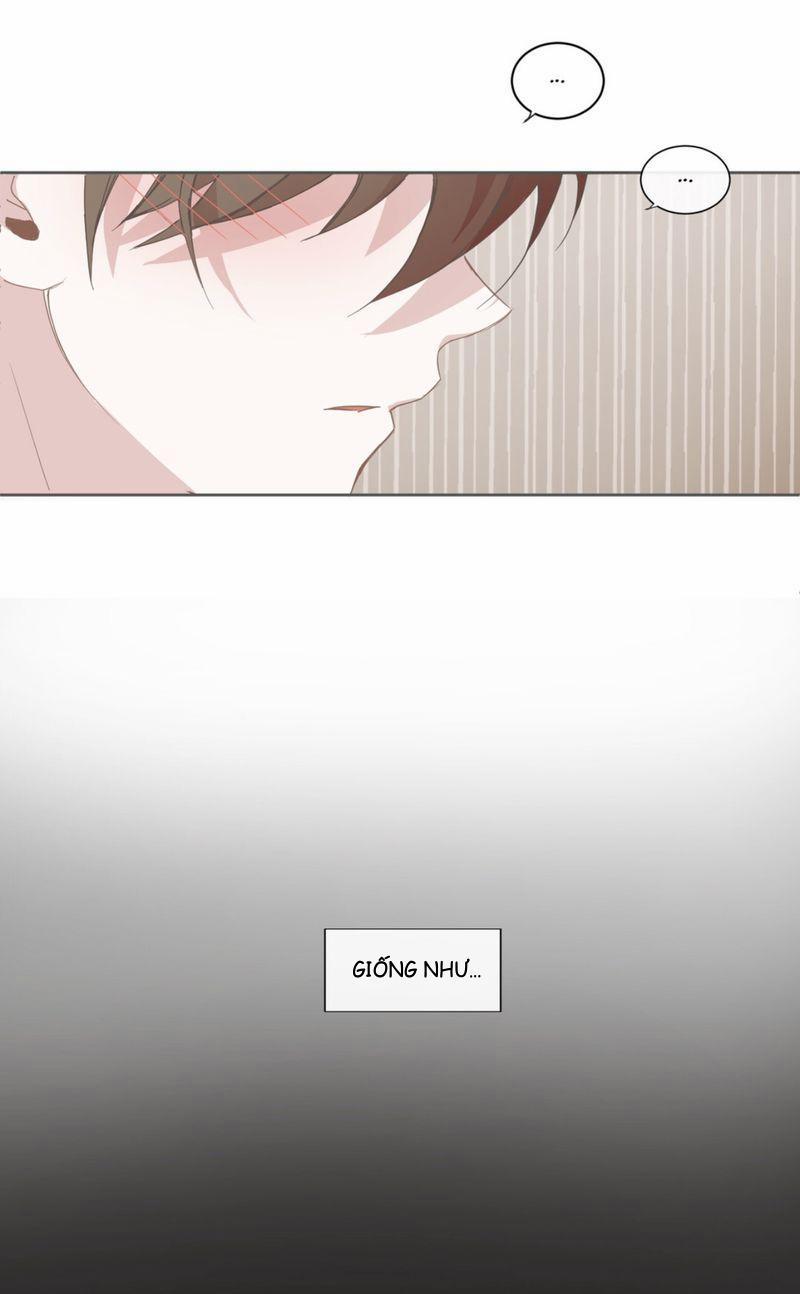 Nhà Nghỉ BL 31 trang 7