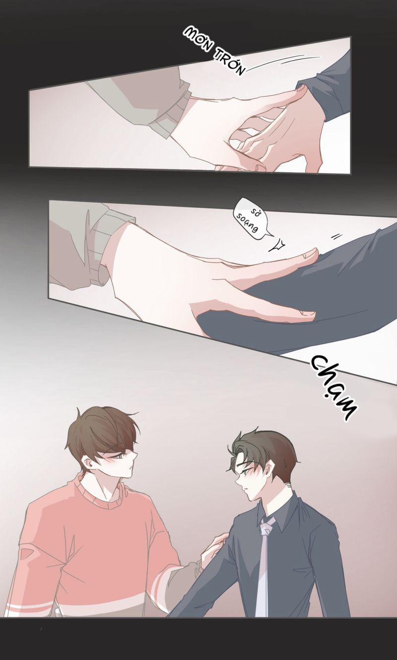 Nhà Nghỉ BL 31 trang 8