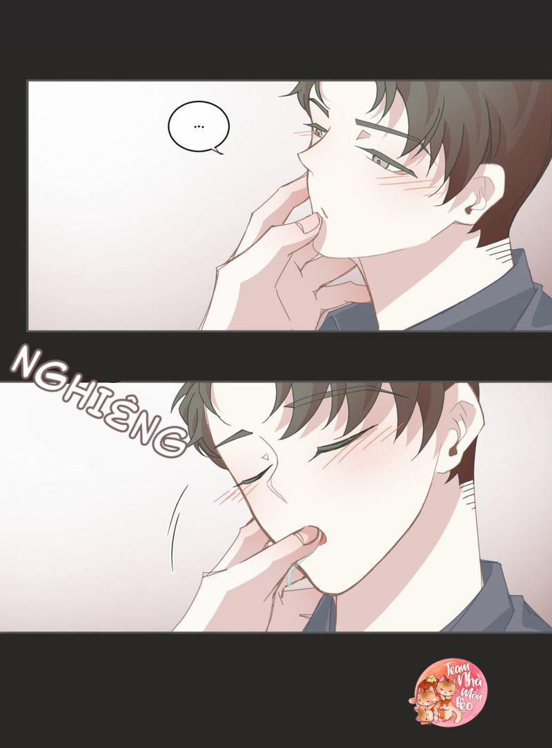 Nhà Nghỉ BL 31 trang 9