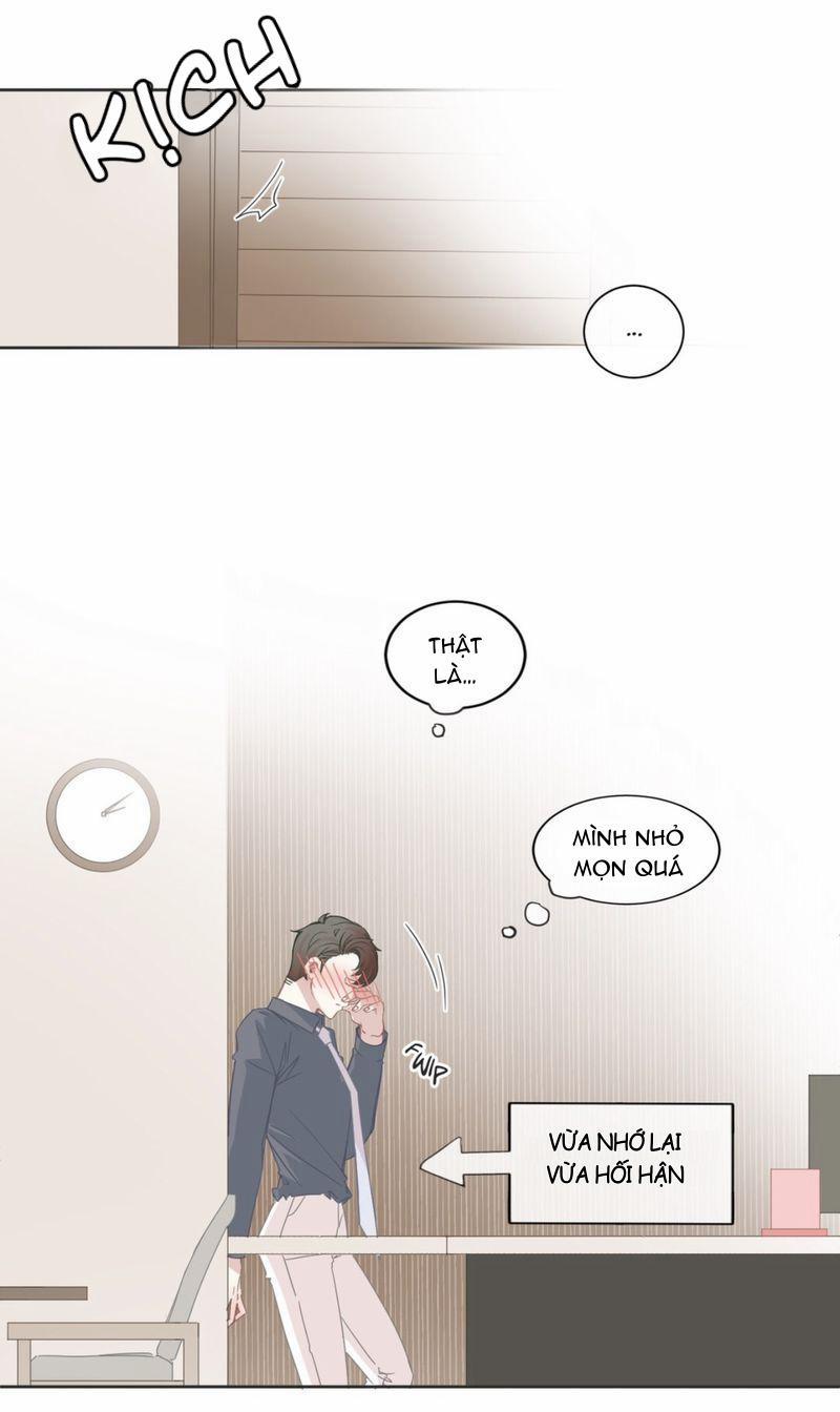 Nhà Nghỉ BL 32 trang 1