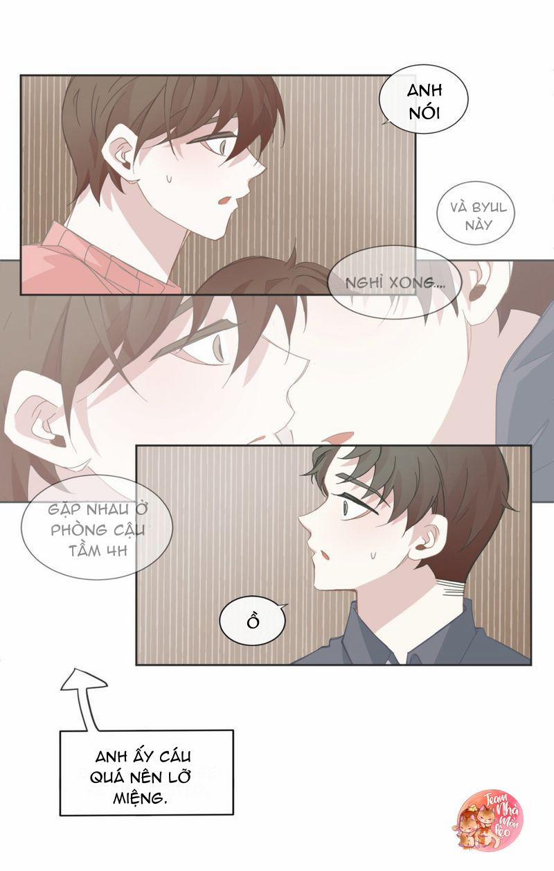 Nhà Nghỉ BL 32 trang 10