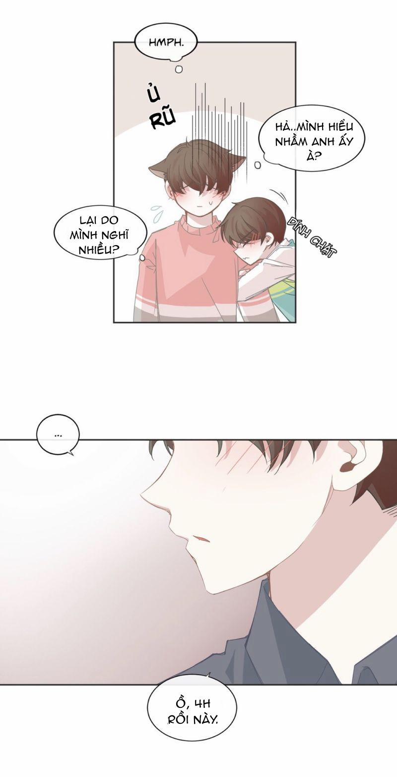 Nhà Nghỉ BL 32 trang 11