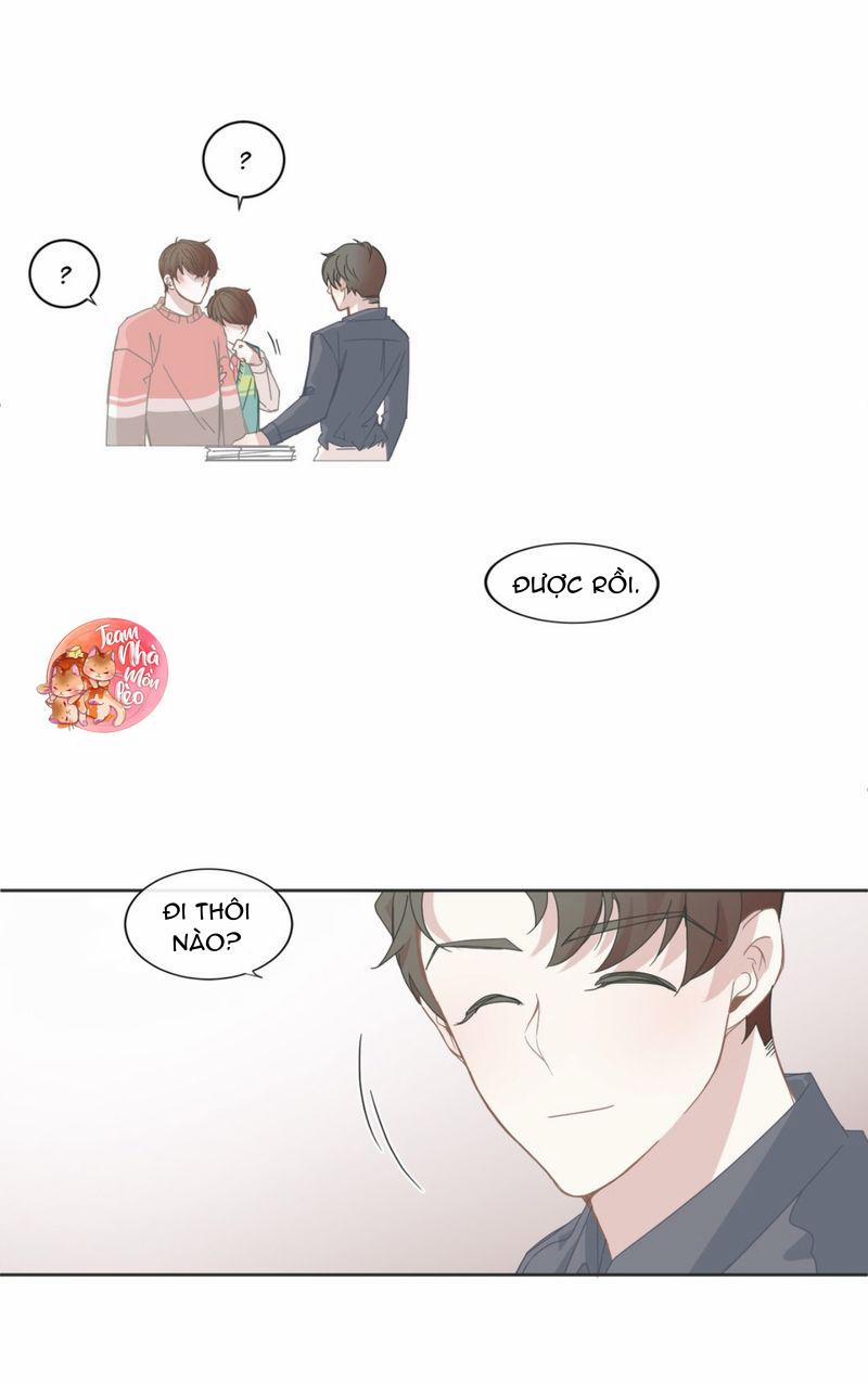 Nhà Nghỉ BL 32 trang 14