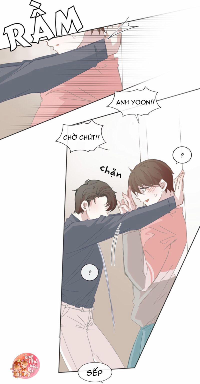 Nhà Nghỉ BL 32 trang 15