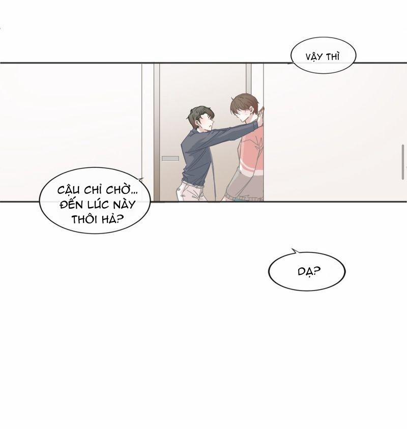 Nhà Nghỉ BL 32 trang 20