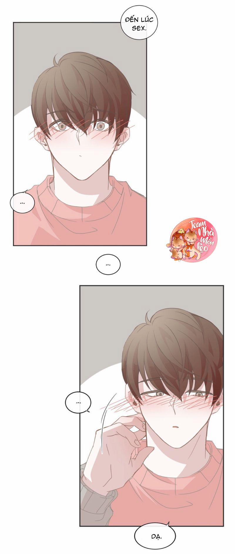 Nhà Nghỉ BL 32 trang 21