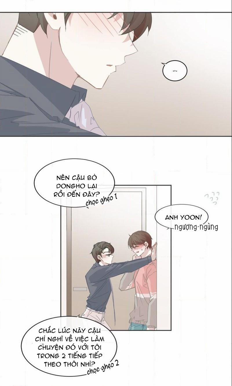 Nhà Nghỉ BL 32 trang 22