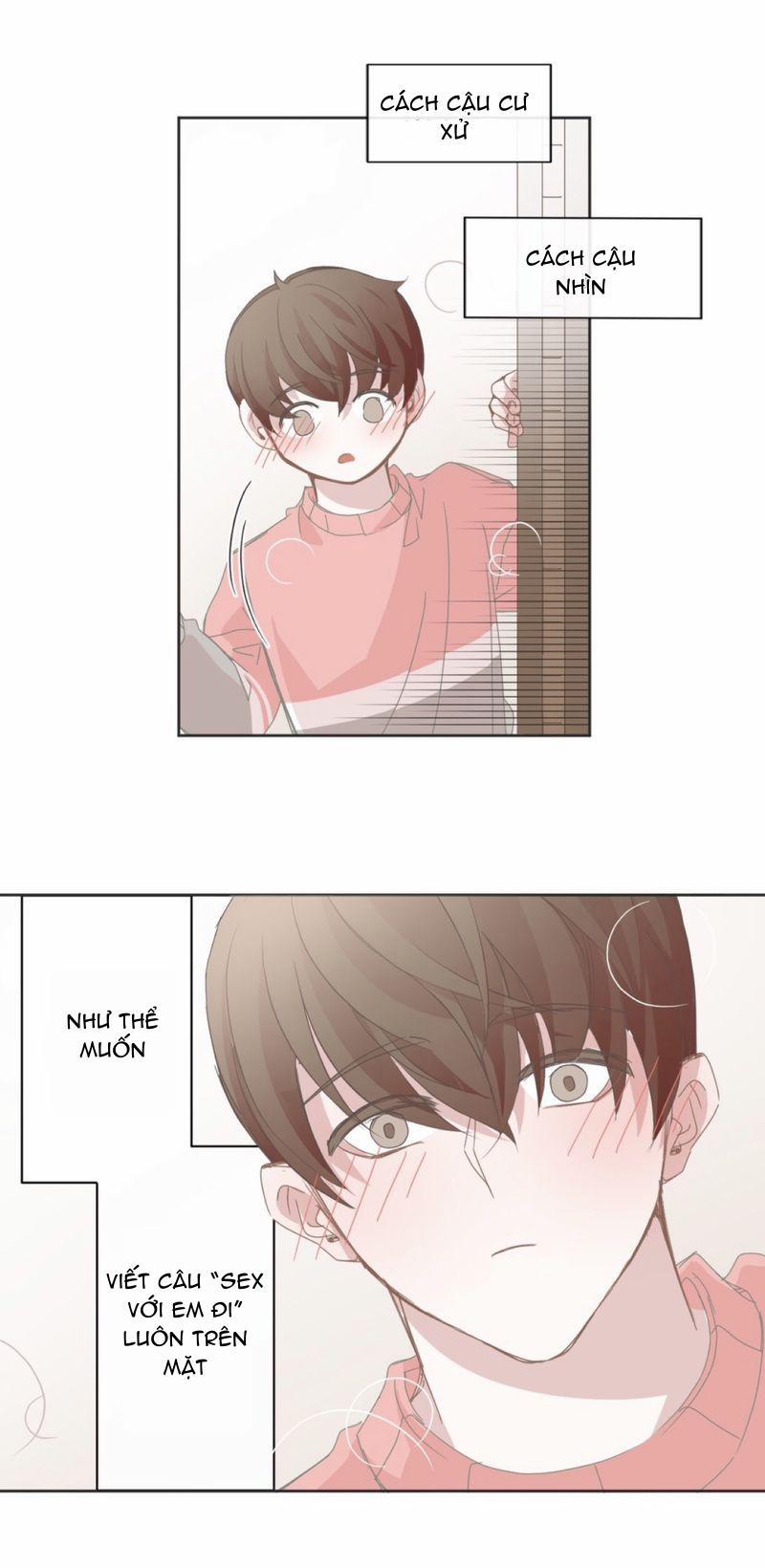 Nhà Nghỉ BL 32 trang 25