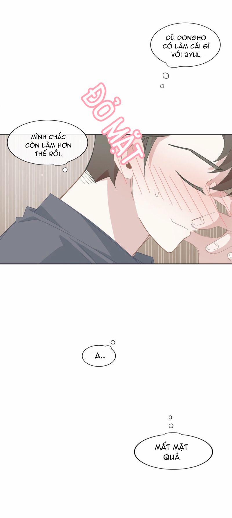 Nhà Nghỉ BL 32 trang 3