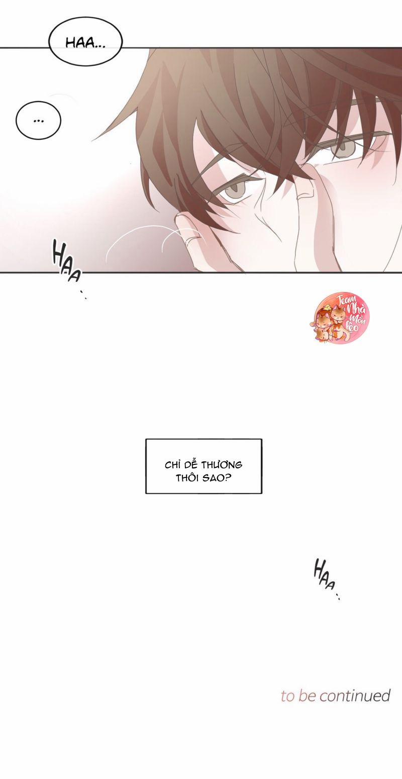 Nhà Nghỉ BL 32 trang 35