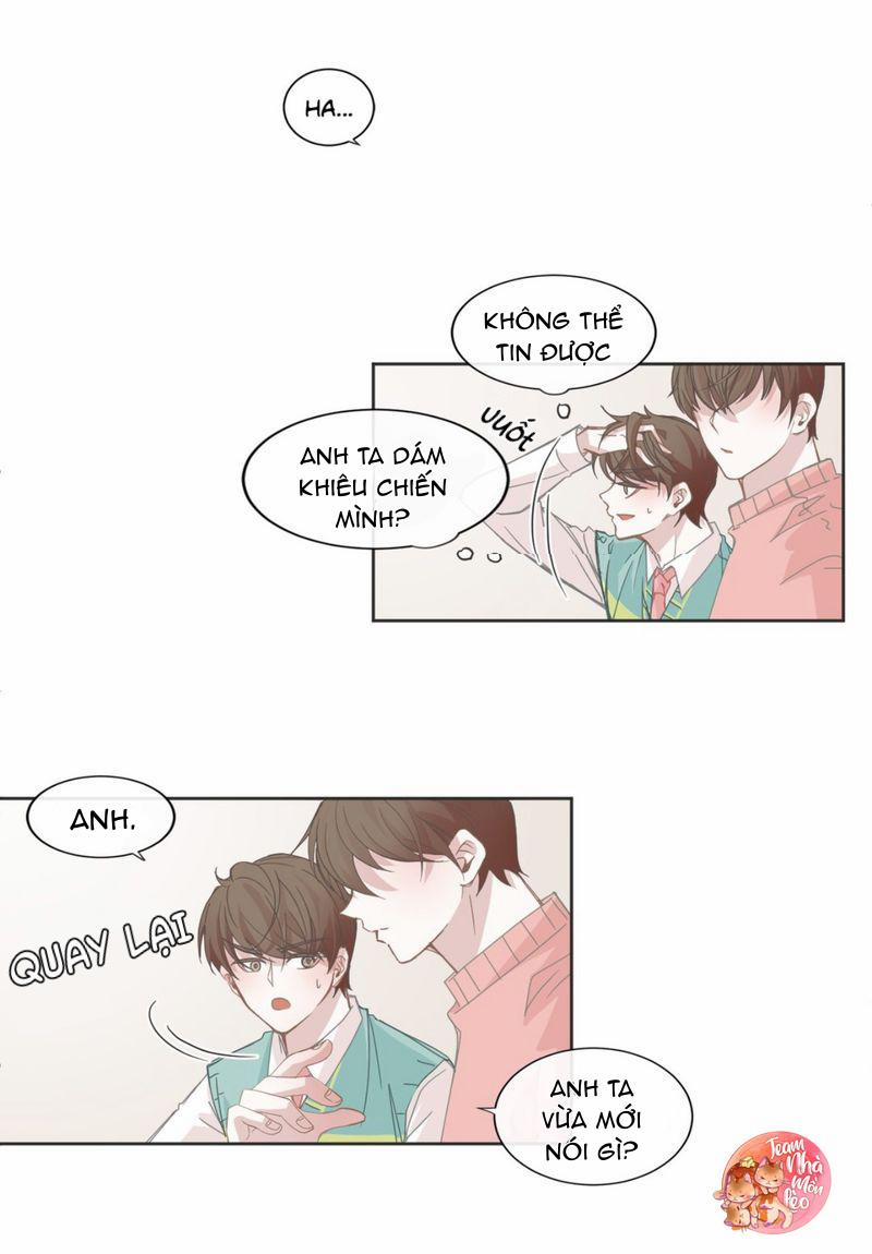 Nhà Nghỉ BL 32 trang 4