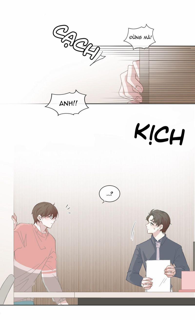 Nhà Nghỉ BL 32 trang 7