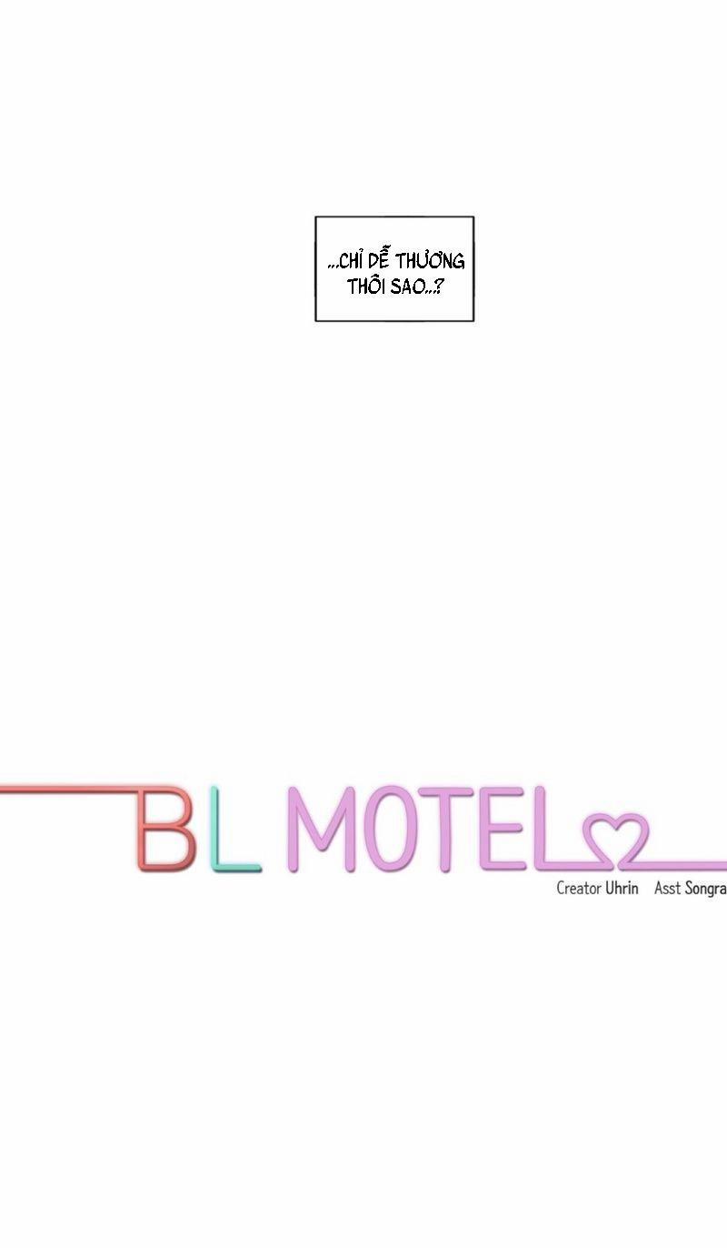 Nhà Nghỉ BL 33 trang 12