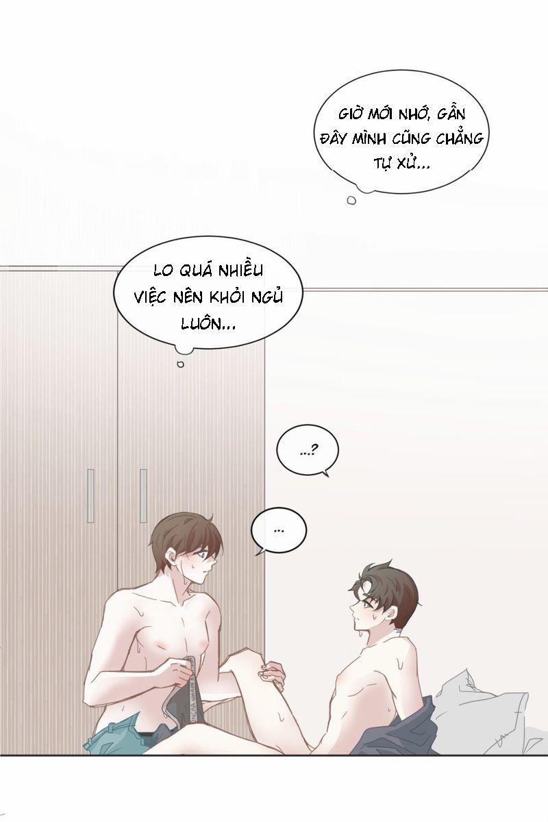 Nhà Nghỉ BL 33 trang 17