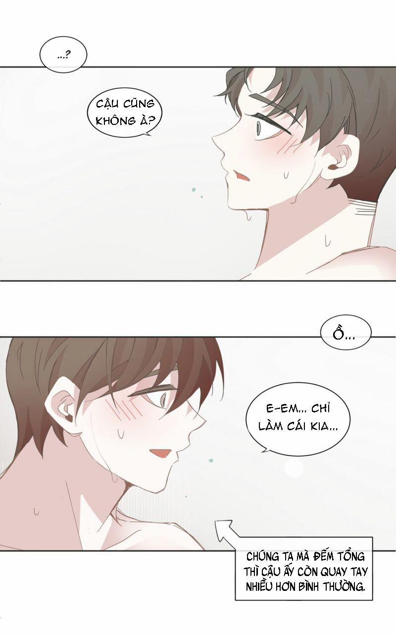 Nhà Nghỉ BL 33 trang 18