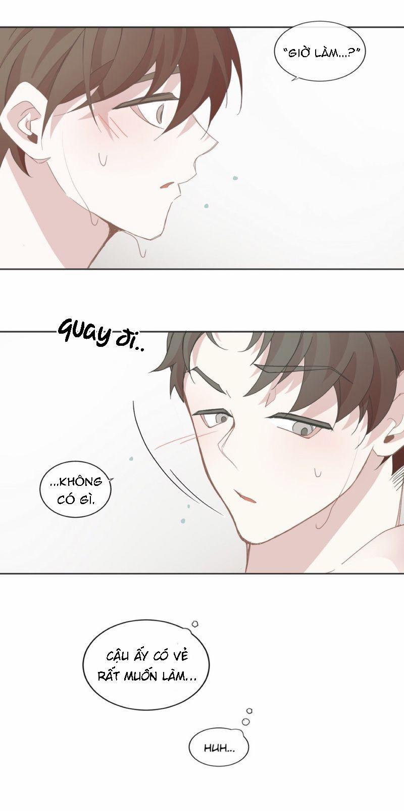 Nhà Nghỉ BL 33 trang 20