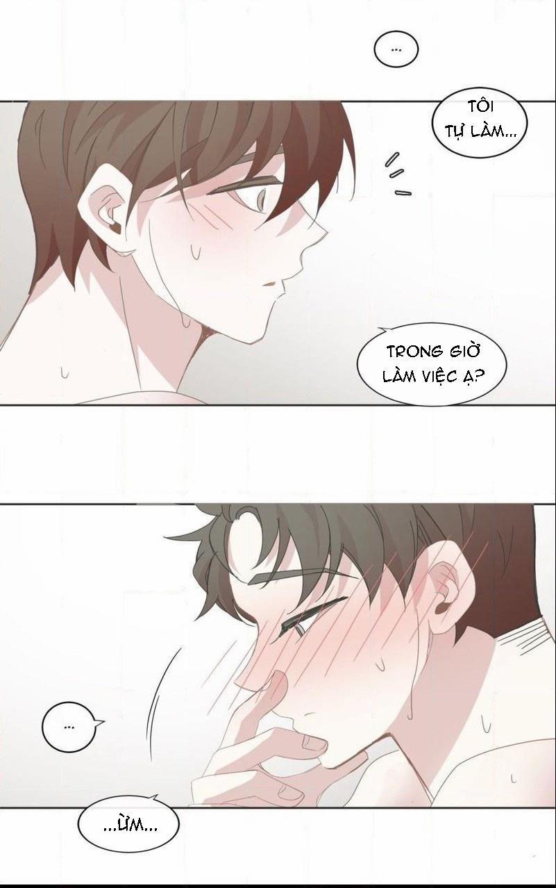 Nhà Nghỉ BL 33 trang 24