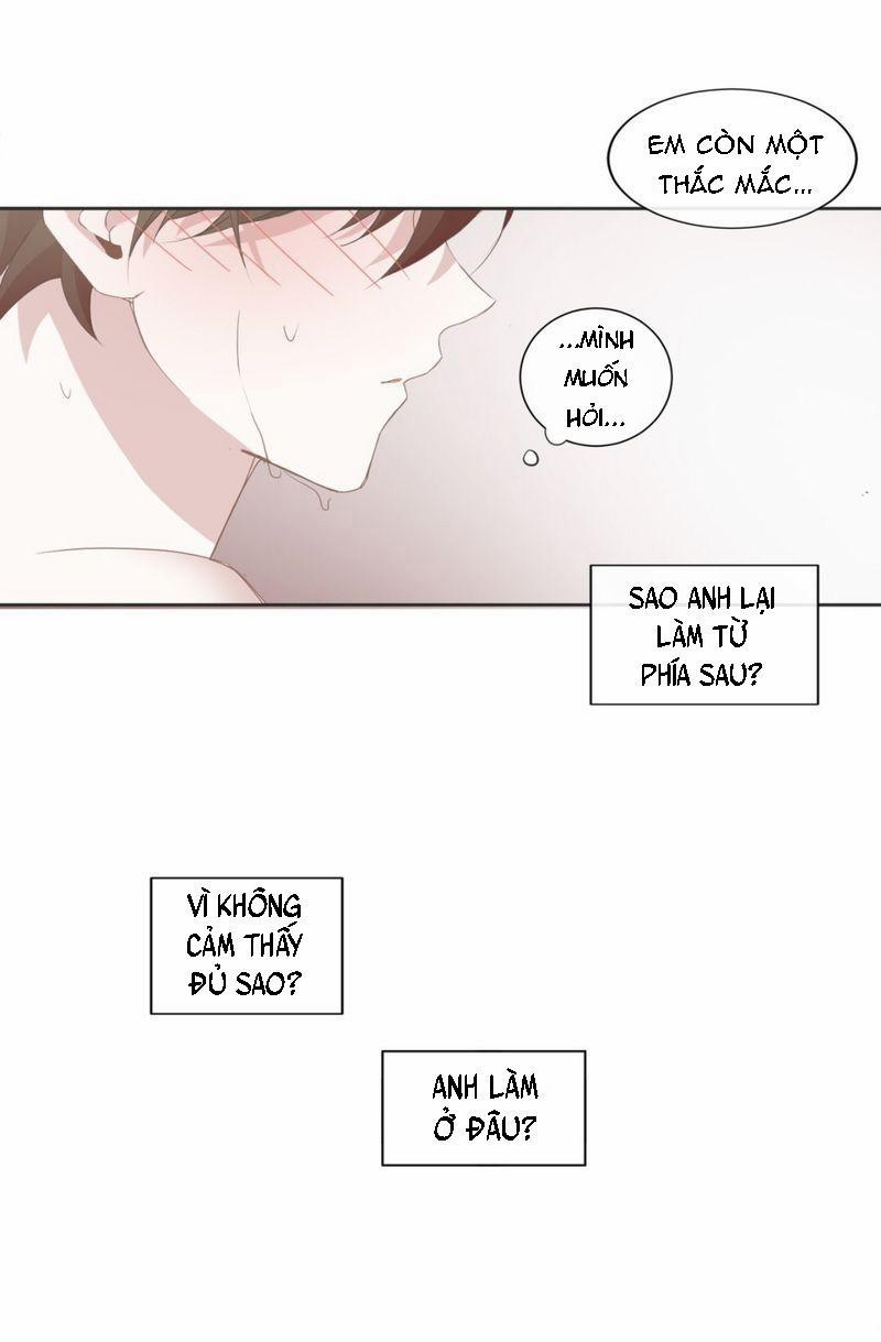 Nhà Nghỉ BL 33 trang 28