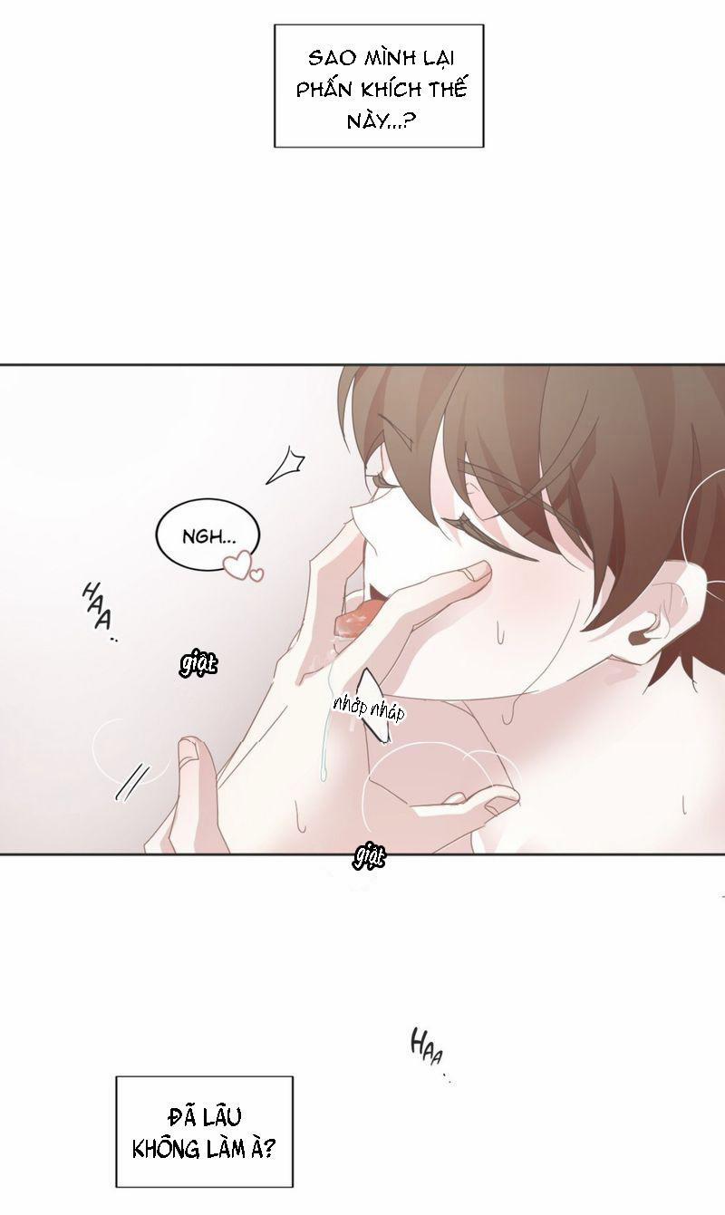 Nhà Nghỉ BL 33 trang 3