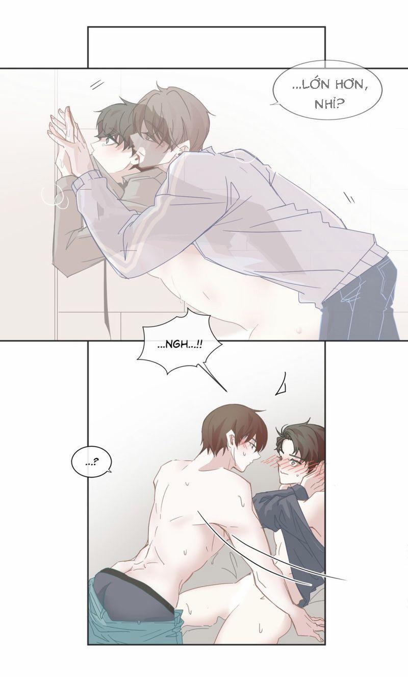 Nhà Nghỉ BL 33 trang 31