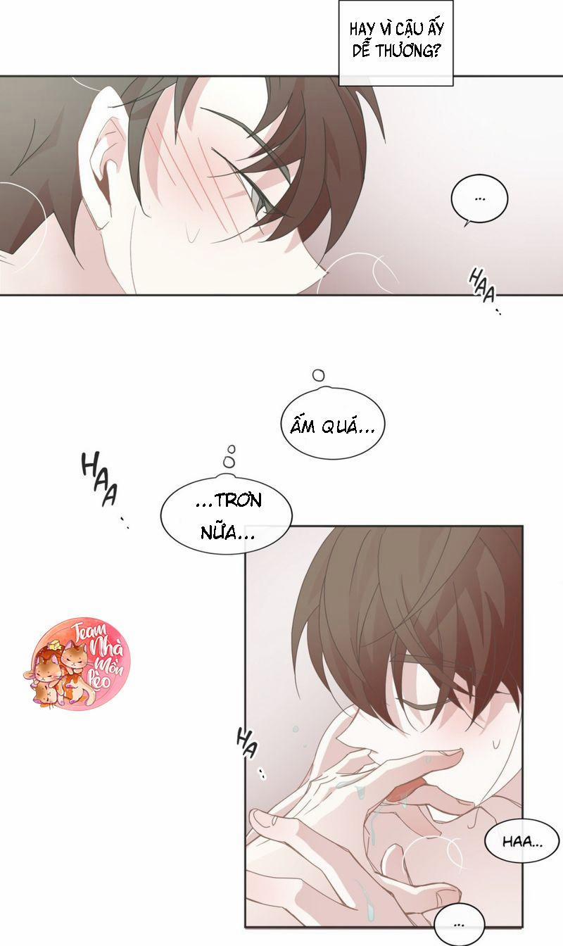 Nhà Nghỉ BL 33 trang 4