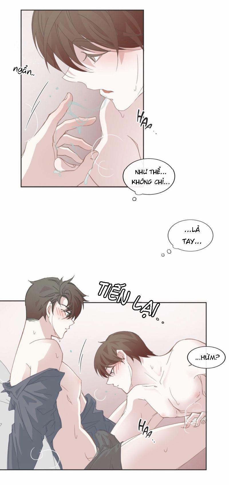 Nhà Nghỉ BL 33 trang 5