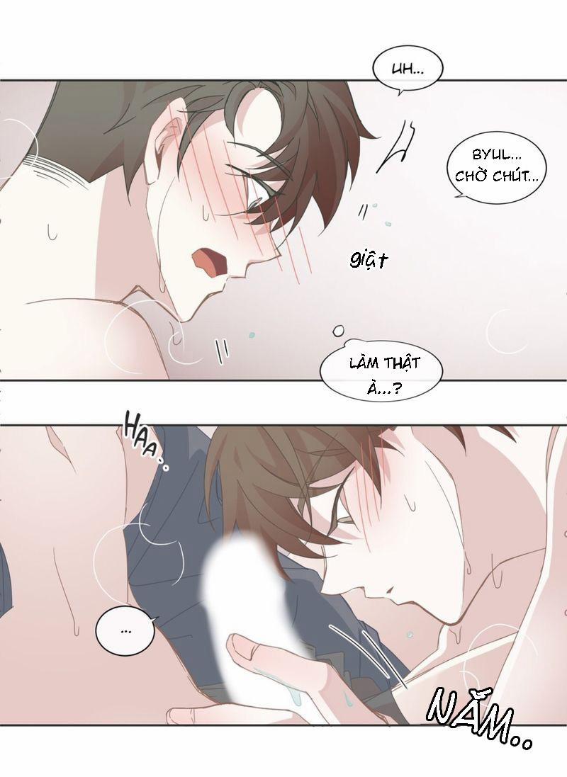 Nhà Nghỉ BL 33 trang 6