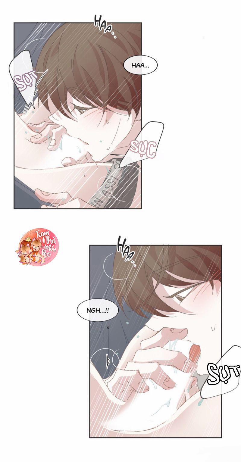 Nhà Nghỉ BL 33 trang 8