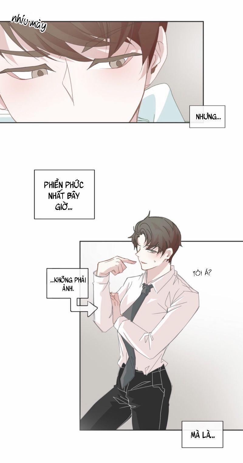 Nhà Nghỉ BL 34 trang 12