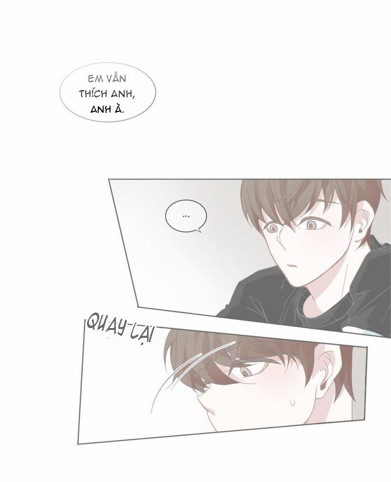 Nhà Nghỉ BL 34 trang 13